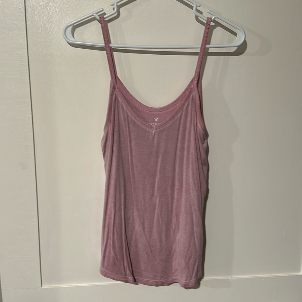 AE Tank Top